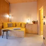Berggasthof Eckbauer Garmisch-Partenkirchen